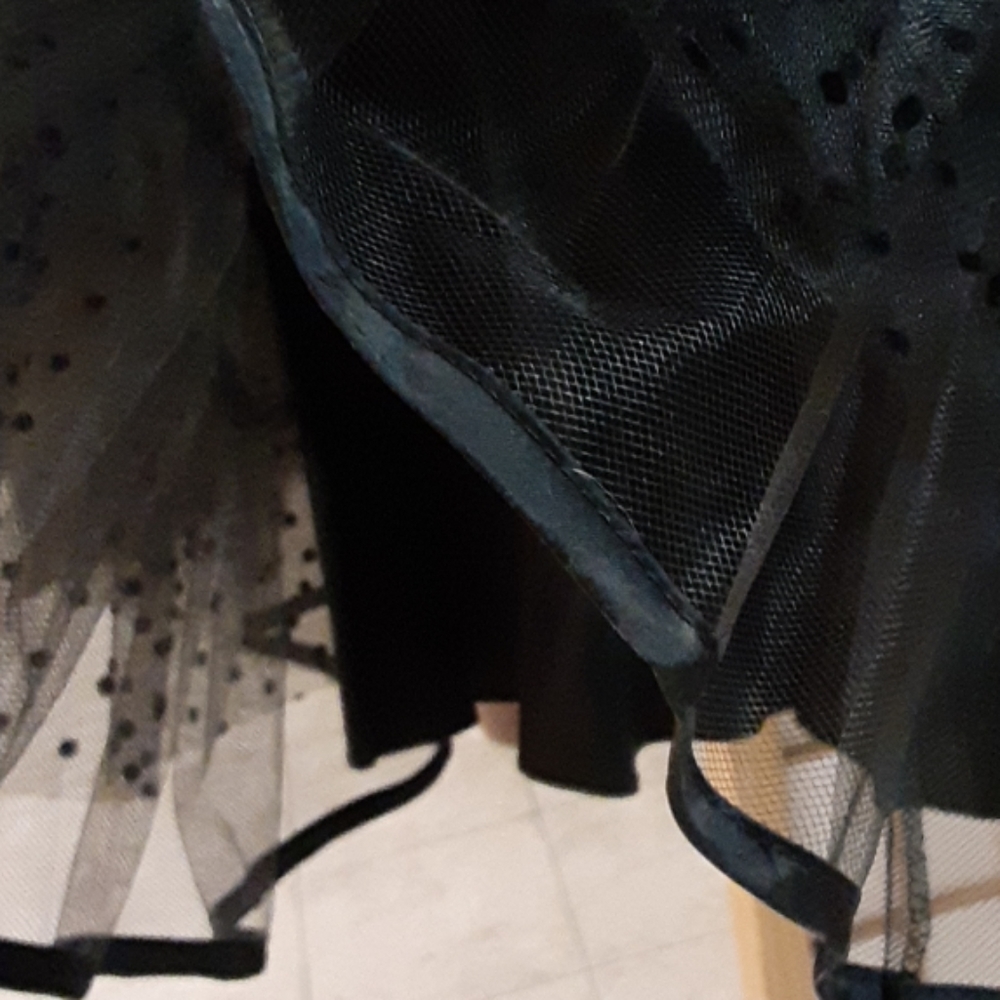 Dress - Picture 3 of 6